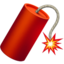 firecracker 🧨