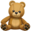 teddy_bear 🧸