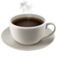 coffee ☕
