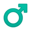 male_sign ♂️