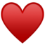 hearts ♥️