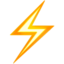 zap ⚡