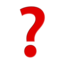 question ❓