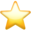 star ⭐