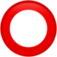 o ⭕
