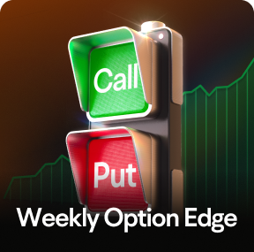 Twin Shocks: Navigating US-Iran Fallout & NFP Data