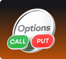 Unlocking the "Triple Yield" Strategy for moomoo's