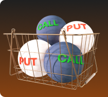 Trade Options with Moomoo: Option Handy Tools