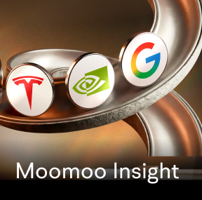 Memory Stocks Drop 10%+: A Shakeout in One of AI's