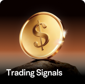 Daily Smart Stock Selection, Seize Opportunities