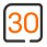 30m Global Investors