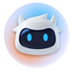 moomoo AI
