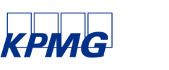 KPMG