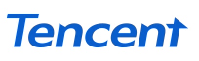 investor